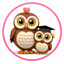 parent-app 아이콘
